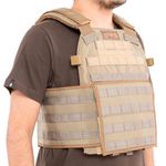 colete-plate-carrier-fenrir-1-coyote-–-warfare-z2