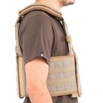 colete-plate-carrier-fenrir-1-coyote-–-warfare-z5