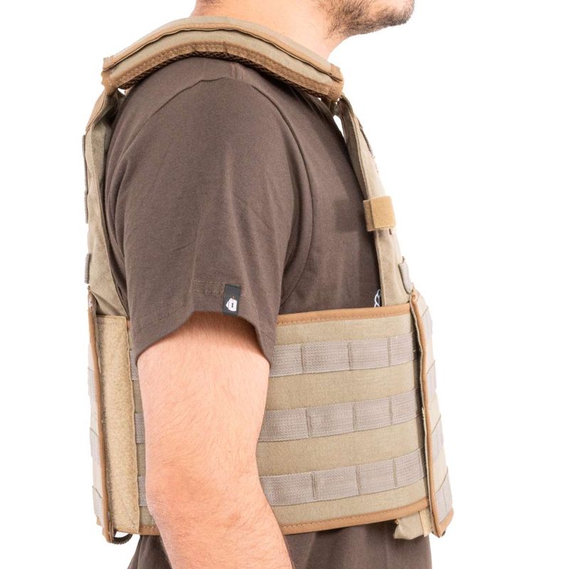 colete-plate-carrier-fenrir-1-coyote-–-warfare-z5