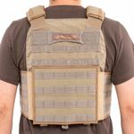 colete-plate-carrier-fenrir-1-coyote-–-warfare-z6