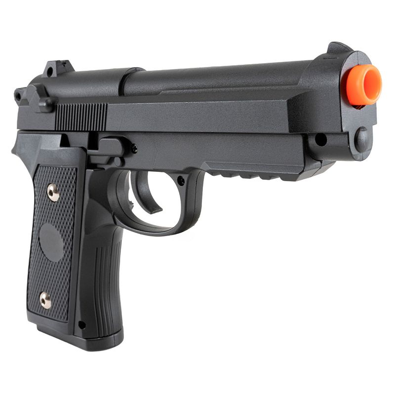 pistola-de-airsoft-vg-pt92-v22-spring-6-0mm-–-vigor-z3