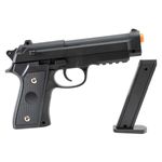 pistola-de-airsoft-vg-pt92-v22-spring-6-0mm-–-vigor-z5