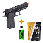 pistola-de-airsoft-a-gas-gbb-green-gas-m1911-combat-full-metal-blowback-–-qgk-bbs-green-gas-z8