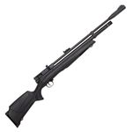 carabina-de-pressao-pcp-beeman-1335-polimero-4-5mm-z1