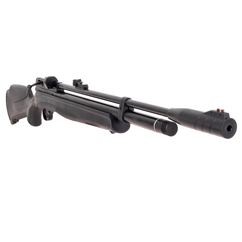 carabina-de-pressao-pcp-beeman-1335-polimero-4-5mm-z3