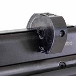 carabina-de-pressao-pcp-beeman-1335-polimero-4-5mm-z5