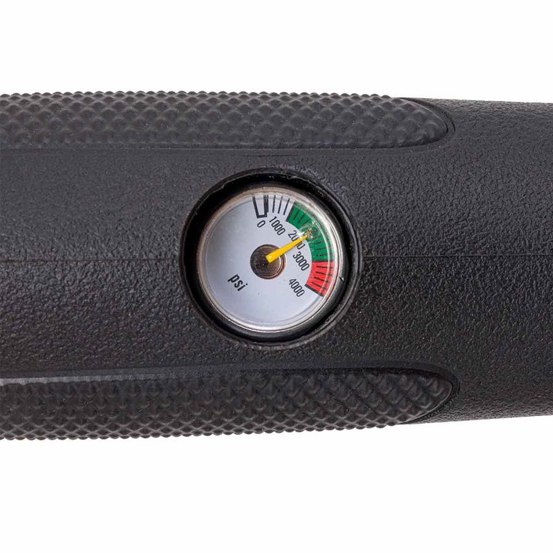 carabina-de-pressao-pcp-beeman-1335-polimero-4-5mm-z6