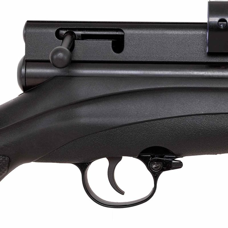 carabina-de-pressao-pcp-beeman-1335-polimero-4-5mm-z7