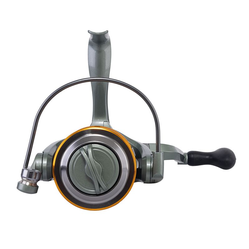 molinete-orbitall-6000-3-1-rol-5-2-1-pesca-brasil-z2