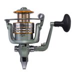 molinete-orbitall-6000-3-1-rol-5-2-1-pesca-brasil-z6