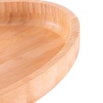 gamela-oval-de-bamboo-41x27cm-mor-z4