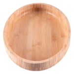 gamela-oval-de-bamboo-41x27cm-mor-z6