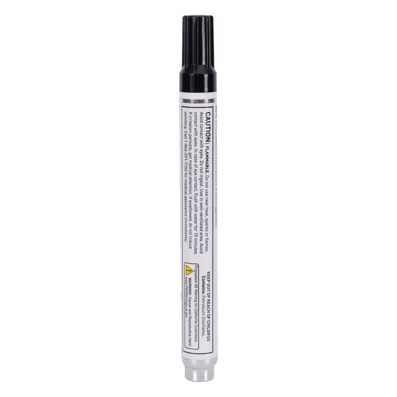 super-black-caneta-retoque-brilho-10ml-birchwood-casey-z3