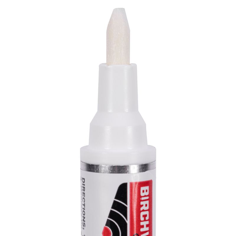 super-black-caneta-retoque-brilho-10ml-birchwood-casey-z4