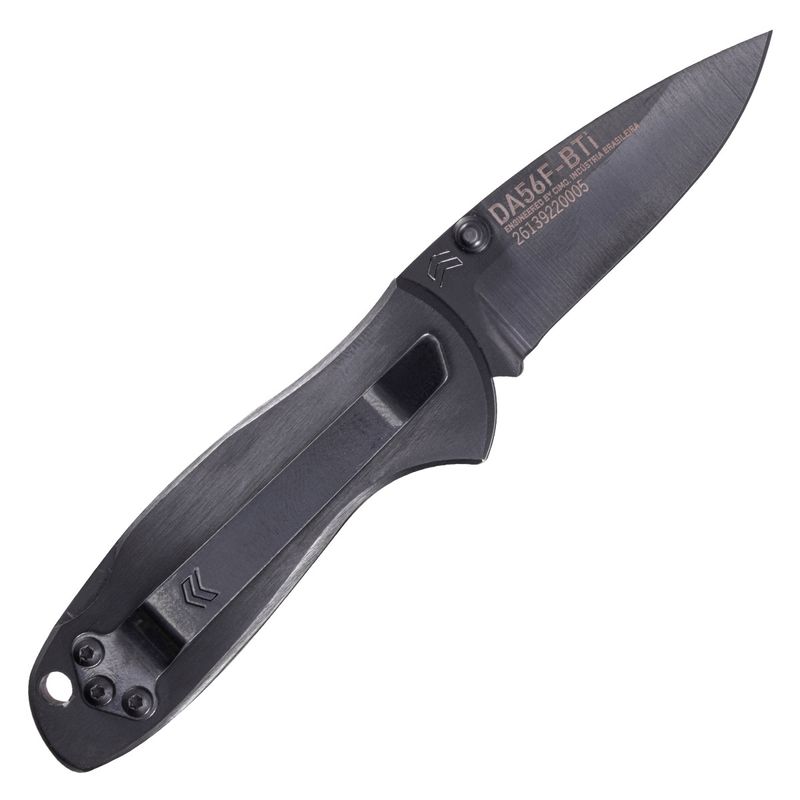 canivete-dallas-56-black-titanium-inox-com-clip-cimo-z1
