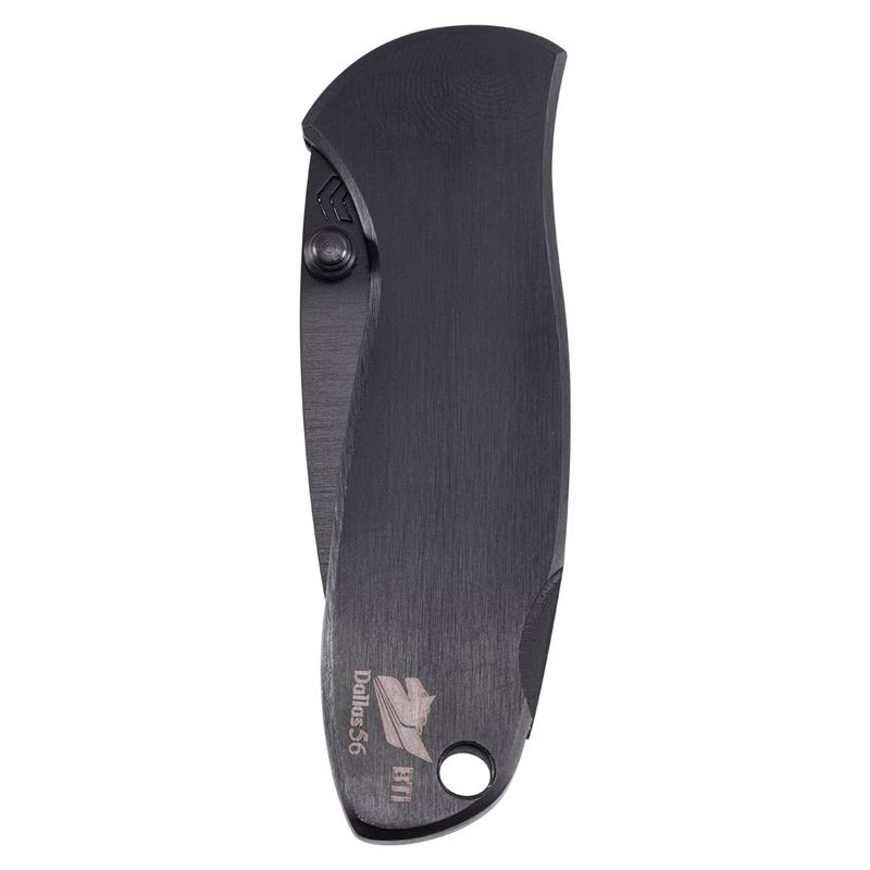 canivete-dallas-56-black-titanium-inox-com-clip-cimo-z2