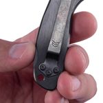 canivete-dallas-56-black-titanium-inox-com-clip-cimo-z4