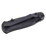 canivete-dallas-56-black-titanium-inox-com-clip-cimo-z5