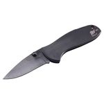 canivete-dallas-56-black-titanium-inox-com-clip-cimo-z6