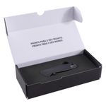 canivete-dallas-56-black-titanium-inox-com-clip-cimo-z7