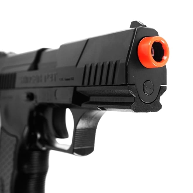pistola-airsoft-mola-stinger-p9t-crosman-6mm-coldre-bb-s-l2
