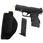 pistola-airsoft-mola-stinger-p9t-crosman-6mm-coldre-bb-s-l4