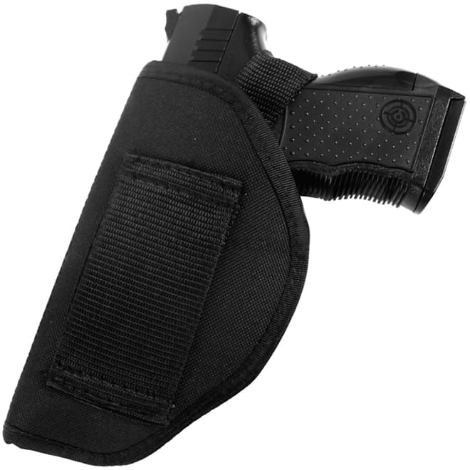 pistola-airsoft-mola-stinger-p9t-crosman-6mm-coldre-bb-s-l5