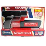 pistola-airsoft-mola-stinger-p9t-crosman-6mm-coldre-bb-s-l6