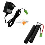 carregador-bateria-para-armas-de-airsoft-l1