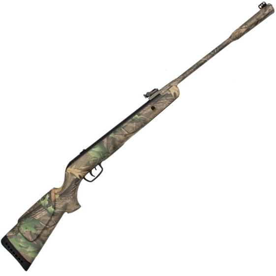carabina-de-pressao-csi-camuflada-gamo-5-5mm-m7
