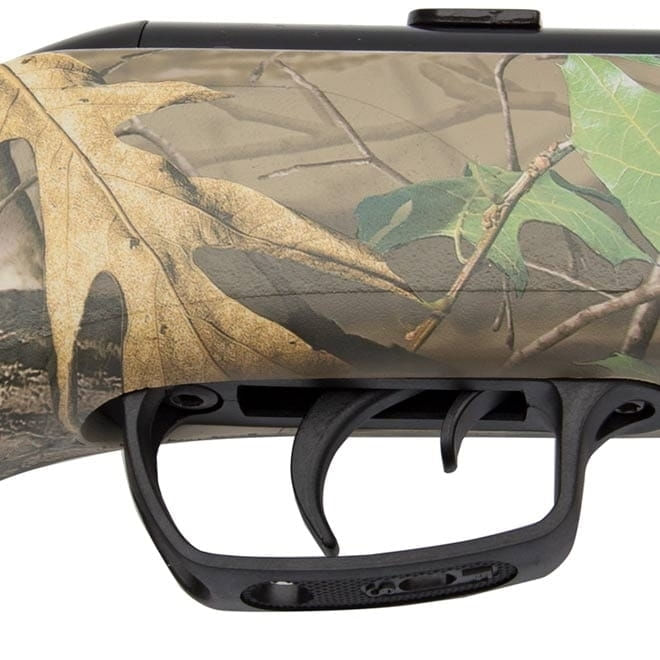 carabina-de-pressao-csi-camuflada-gamo-5-5mm-l5