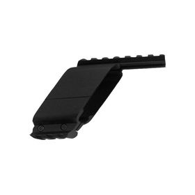 Trilho Universal para Pistola Airsoft - Swiss Arms