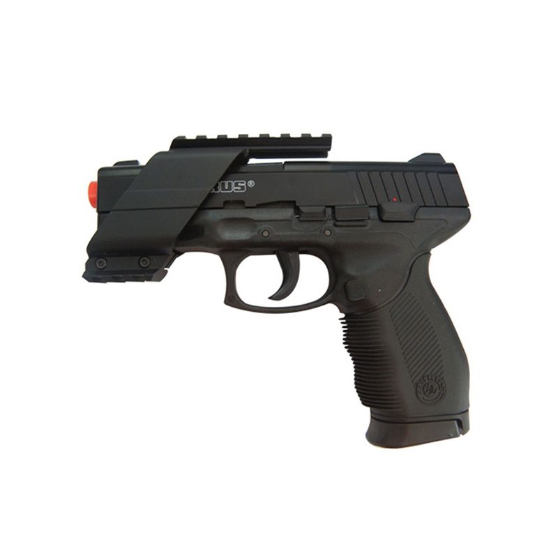 trilho-universal-para-pistola-airsoft-swiss-arms-z2