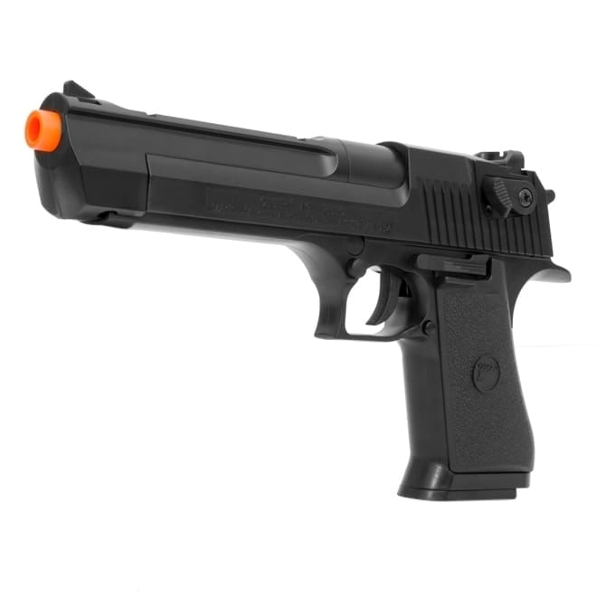 pistola-airsoft-desert-eagle-plastico-50ae-spring-6mm-cyber-gun-bb-l2