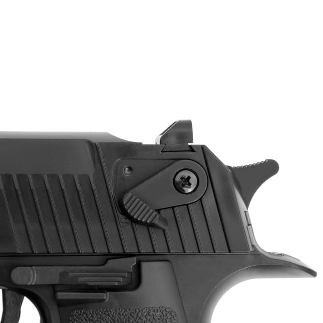 pistola-airsoft-desert-eagle-plastico-50ae-spring-6mm-cyber-gun-bb-l3