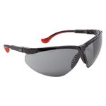 oculos-de-protecao-genesis-xc-lente-cinza-uvex-supremo-z1
