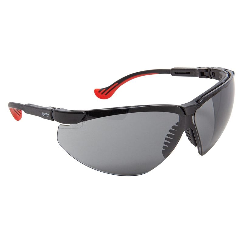 oculos-de-protecao-genesis-xc-lente-cinza-uvex-supremo-z1