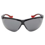 oculos-de-protecao-genesis-xc-lente-cinza-uvex-supremo-z2