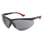 oculos-de-protecao-genesis-xc-lente-cinza-uvex-supremo-z3