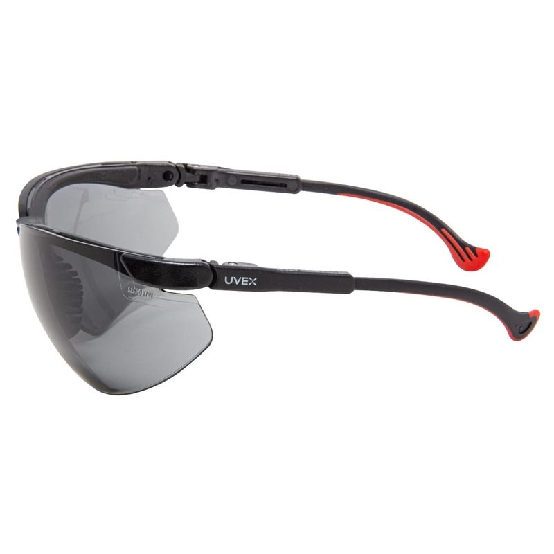 oculos-de-protecao-genesis-xc-lente-cinza-uvex-supremo-z4