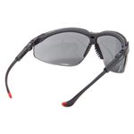 oculos-de-protecao-genesis-xc-lente-cinza-uvex-supremo-z5