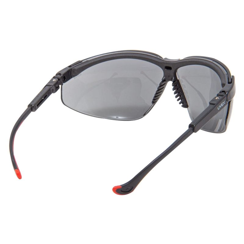 oculos-de-protecao-genesis-xc-lente-cinza-uvex-supremo-z5