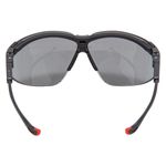 oculos-de-protecao-genesis-xc-lente-cinza-uvex-supremo-z6