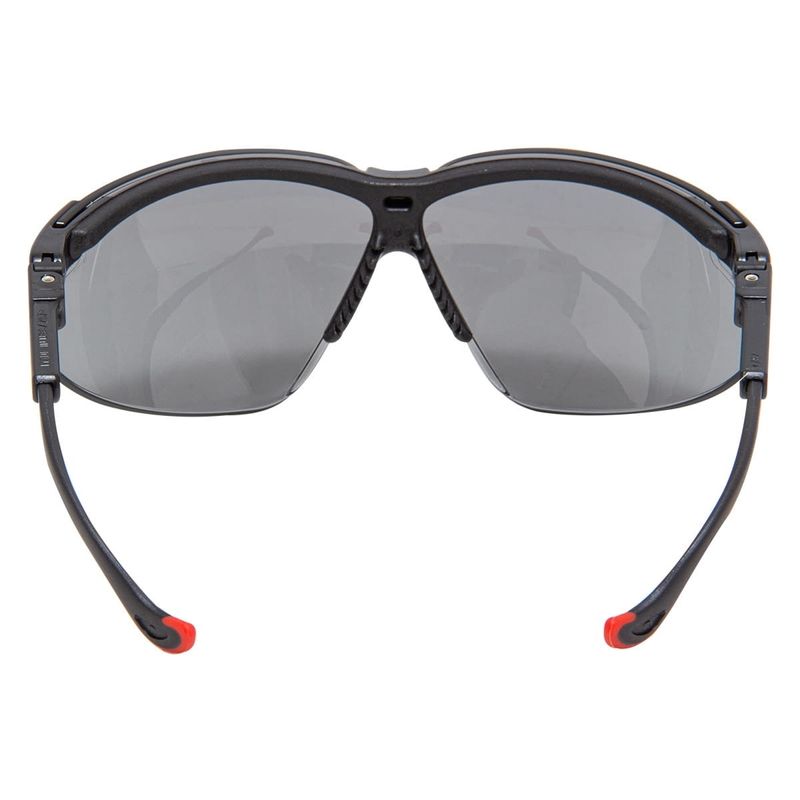oculos-de-protecao-genesis-xc-lente-cinza-uvex-supremo-z6