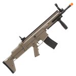 rifle-de-airsoft-spring-scar-l-8902a-tan-vigor-z1