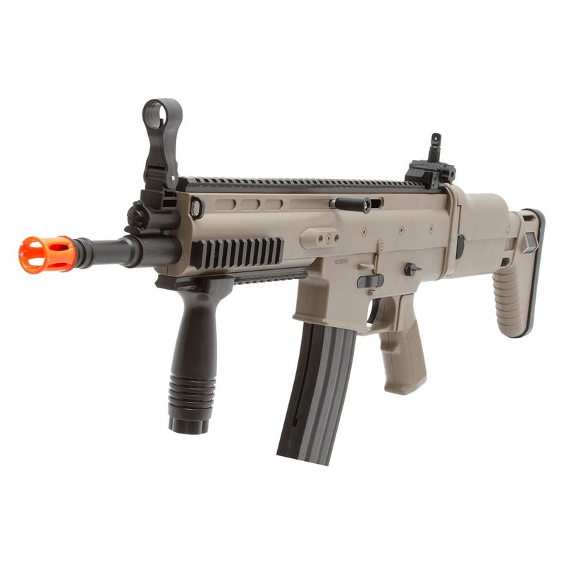 rifle-de-airsoft-spring-scar-l-8902a-tan-vigor-z2