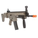 rifle-de-airsoft-spring-scar-l-8902a-tan-vigor-z3