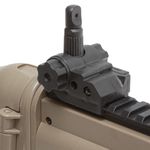 rifle-de-airsoft-spring-scar-l-8902a-tan-vigor-z5