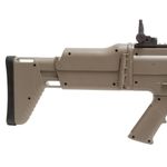 rifle-de-airsoft-spring-scar-l-8902a-tan-vigor-z7