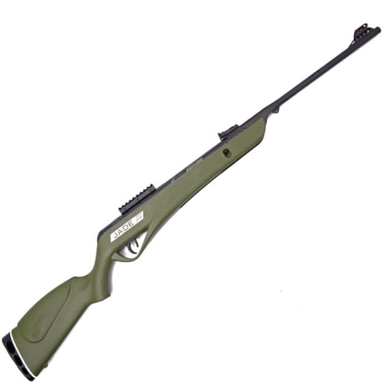 carabina-de-pressao-cbc-jade-pro-verde-4-5mm-chumbinho-alvo-capa-m4